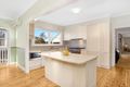 Property photo of 60 Carlton Road Thirlmere NSW 2572