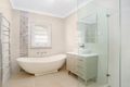 Property photo of 60 Carlton Road Thirlmere NSW 2572