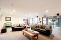 Property photo of 21 Caron Close Hallam VIC 3803