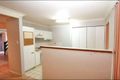 Property photo of 2/16 Ewing Road Logan Central QLD 4114