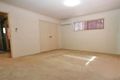 Property photo of 2/16 Ewing Road Logan Central QLD 4114