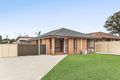 Property photo of 14 Danny Street Werrington NSW 2747