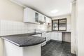 Property photo of 14 Danny Street Werrington NSW 2747