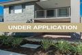 Property photo of 1/358 Hardey Road Cloverdale WA 6105