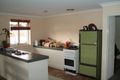 Property photo of 12 Salisbury Road Midvale WA 6056