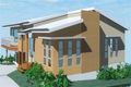 Property photo of 81 Byee Circuit Aroona QLD 4551