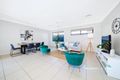 Property photo of 39 Everard Terrace Marsden Park NSW 2765