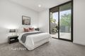 Property photo of 312 Orrong Road Caulfield North VIC 3161