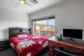 Property photo of 4/471 Grange Road Seaton SA 5023