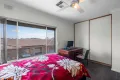 Property photo of 4/471 Grange Road Seaton SA 5023