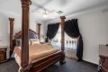 Property photo of 4/471 Grange Road Seaton SA 5023