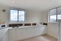 Property photo of 8/10 Charles Street Moonah TAS 7009