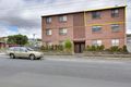 Property photo of 8/10 Charles Street Moonah TAS 7009