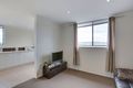 Property photo of 8/10 Charles Street Moonah TAS 7009