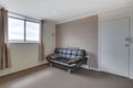 Property photo of 8/10 Charles Street Moonah TAS 7009