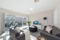 Property photo of 4 Bairin Street Campbelltown NSW 2560