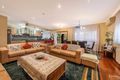 Property photo of 9 Donald Street Clayton VIC 3168