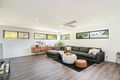 Property photo of 174 Messines Ridge Road Holland Park West QLD 4121