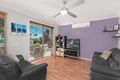 Property photo of 63 Federation Drive Terranora NSW 2486
