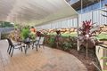 Property photo of 63 Federation Drive Terranora NSW 2486
