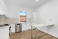 Property photo of 2/70 Station Street Waratah NSW 2298
