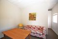 Property photo of 3/70 Cambridge Street Stanmore NSW 2048