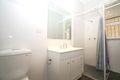 Property photo of 3/70 Cambridge Street Stanmore NSW 2048