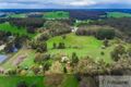 Property photo of 95 Springdale Road Dingup WA 6258
