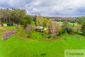 Property photo of 95 Springdale Road Dingup WA 6258
