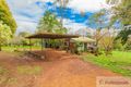 Property photo of 95 Springdale Road Dingup WA 6258