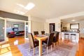 Property photo of 2/5 England Place Newstead TAS 7250