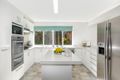 Property photo of 17 Orana Road Mona Vale NSW 2103