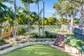 Property photo of 17 Orana Road Mona Vale NSW 2103