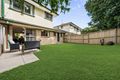 Property photo of 29/2 Koala Town Road Upper Coomera QLD 4209