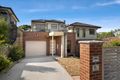 Property photo of 1/4 Arndt Road Pascoe Vale VIC 3044