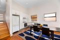 Property photo of 1/4 Arndt Road Pascoe Vale VIC 3044