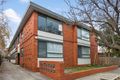 Property photo of 14/10 Charnwood Grove St Kilda VIC 3182