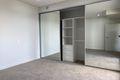 Property photo of 408/20 Dressler Court Merrylands NSW 2160