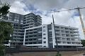 Property photo of 408/20 Dressler Court Merrylands NSW 2160