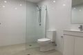 Property photo of 408/20 Dressler Court Merrylands NSW 2160