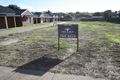 Property photo of 62 Curdie Street Cobden VIC 3266
