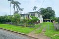 Property photo of 33 Ruge Street Proserpine QLD 4800