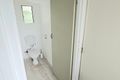 Property photo of 33 Ruge Street Proserpine QLD 4800