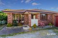 Property photo of 5/216 Sladen Street Cranbourne VIC 3977