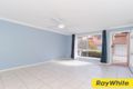 Property photo of 3/11 Willow Street Woodridge QLD 4114