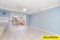 Property photo of 3/11 Willow Street Woodridge QLD 4114