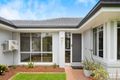 Property photo of 202 Raymont Road Alderley QLD 4051
