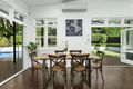 Property photo of 17 Fleming Street Northwood NSW 2066