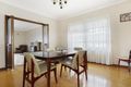 Property photo of 6 The Avenue Coniston NSW 2500