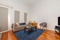 Property photo of 1/4 Arndt Road Pascoe Vale VIC 3044